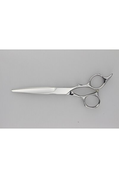 Echotools Foarfeca de tuns