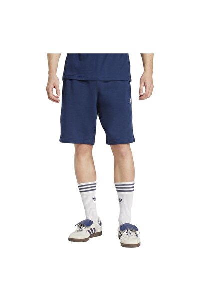 adidas Ανδρικά Σορτς Trefoil Essentials S