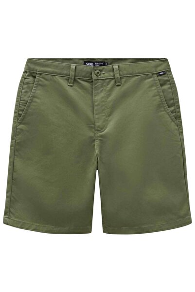 Vans Mens Authentic Chino Relaxed Shorts 31