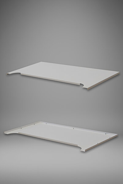 LICCIA Klima Motoru/Dış Ünite Gizleme/Koruma Kafesi XS Alt Panel