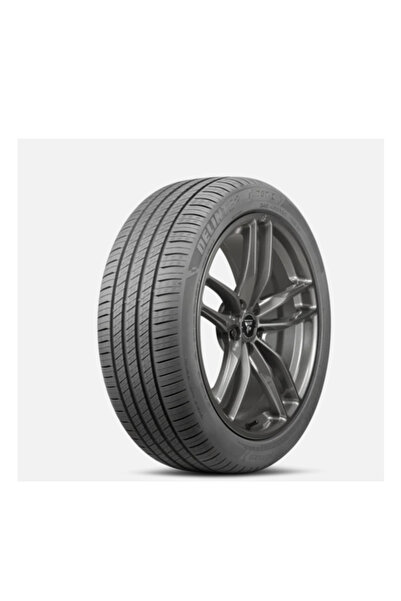 Delinte 215/35R18 84W XL DS2 Yaz Lastiği 2023 *
