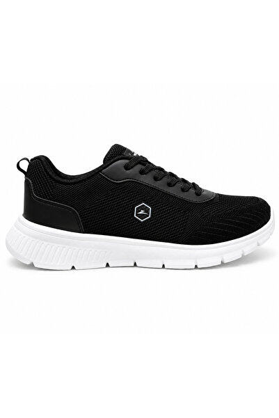 MK MAKERS Knitwear Men's Sports Shoes