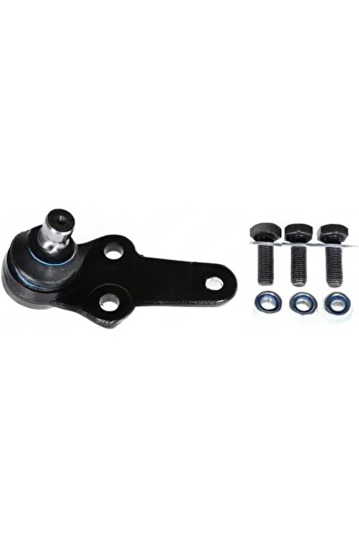 Yıldızan Orji̇n Rotil Lower Kit Focus 1.4/1.6/1.8/2.0 98-04 Orj 00435 1089604
