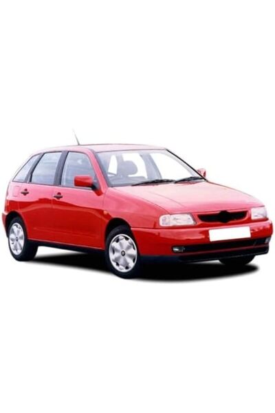 Yıldızan TAMGÜN Comutator de geam cu mâner interior gri compatibil cu 6Q08375...