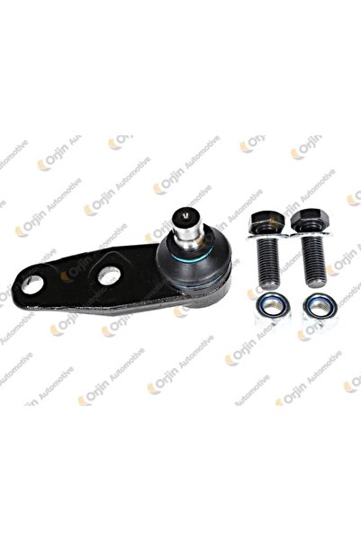 Yıldızan Nzr Beautestore Orji̇n Rotil Lower Kit Renault Megane I 1.9 01-03, M...