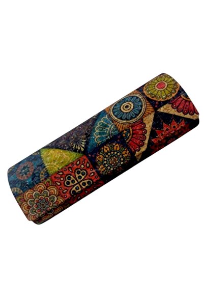 OEM I wear glasses, vision and sun, multicolor Japanese design, 15.5x6 cm, in...
