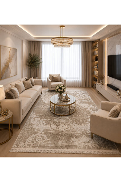 Imperial 160*230 Premium Salon Halısı