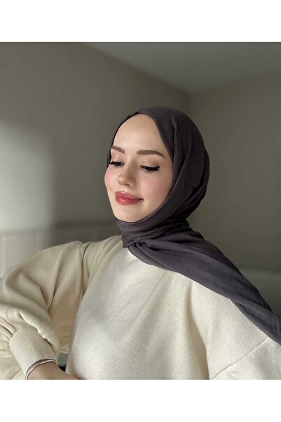 MODA KONFOR ŞAL