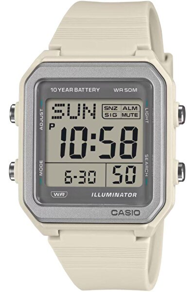 Casio ساعة يد W-221H-8AVDF