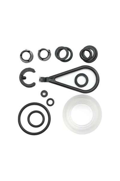 Flo Set de garnituri pentru pulverizator 89526