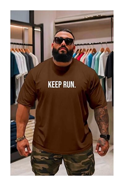 bellanova Relaxed Fit Premium Plain