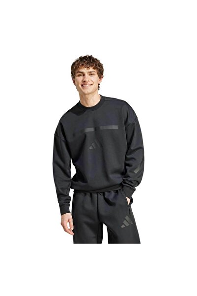 adidas Bărbați Z.N.E. Hanorac S