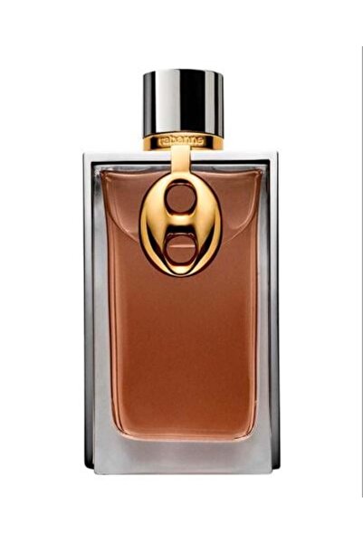 00 Rabanne Rose 1969 Eau de Parfum 125 ml from Rabanne Collection