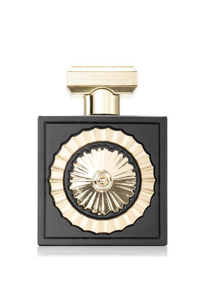 lattafa Pride Nebras Eau De Parfum 100ml