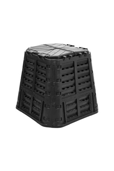 Flo Compostor Din Plastic 480L