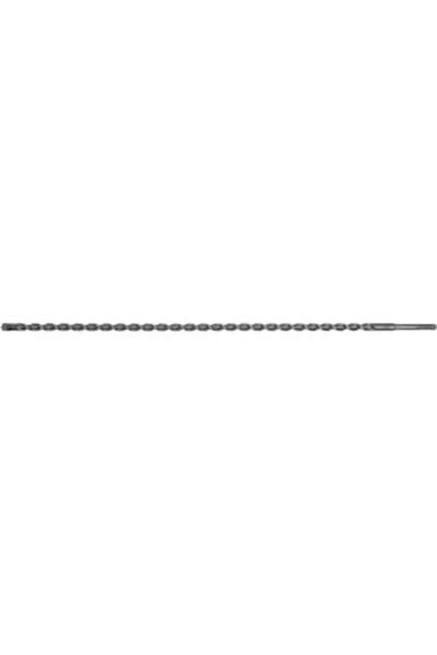 yato Burghiu Sds+, Vârf X, 8X600Mm