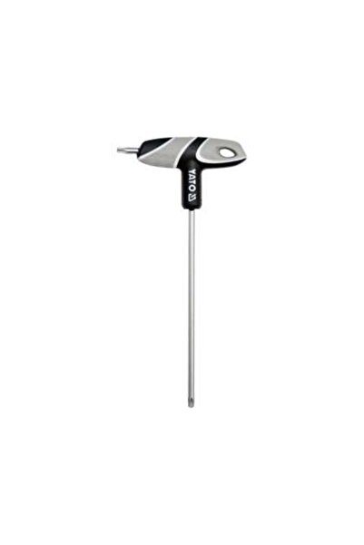 yato Cheie Torx Tip ''T'', T30