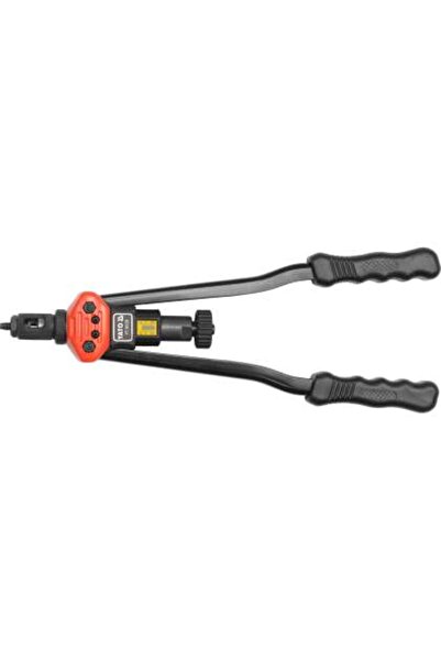 yato Clește Pentru Piulițe Nituibile, 410Mm