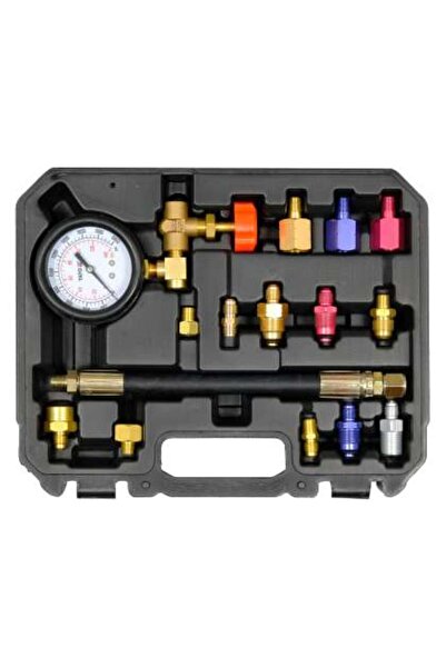 yato Kit Diagnostic Servodirecție