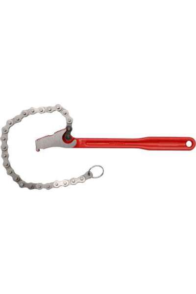yato Cheie Cu Lanț Pentru Filtru 300Mmx100Mm