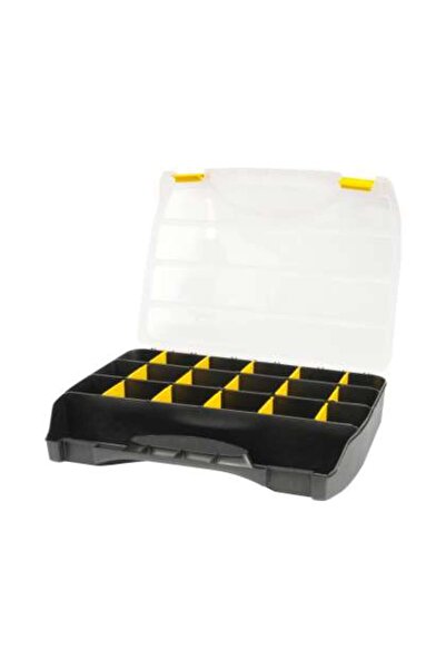 Vorel Cutie Organizatoare Tip ''Domino 36''