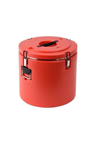 yato Container Termoizolant Rotund 48L