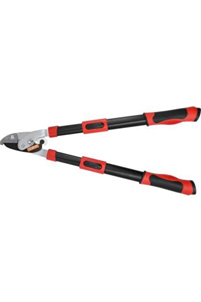 yato Foarfecă Curbată Pentru Pomi, 640-885Mm