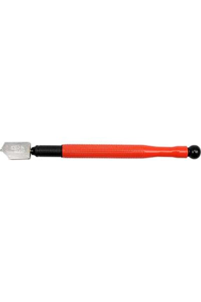 yato Diamant Pentru Tăiat Sticlă Cu Ulei 177Mm