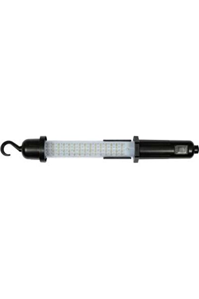 yato Lampă LED 60+1 LED-uri, 150Lm