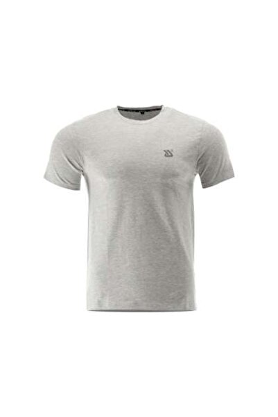 yato Tricou Gri, Tall Cu Elastan, Mărimea S