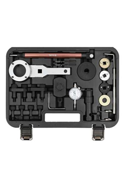 yato Set Pentru Distribuție Vag Tsi/ Tfsi