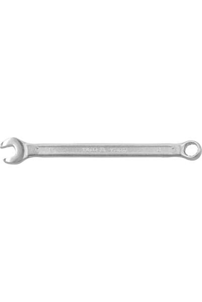 yato Cheie Combinată Satinată 8Mm