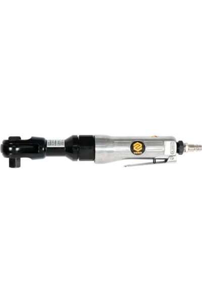 Vorel Antrenor Pneumatic 1/2'', 61Nm