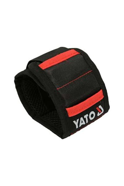 yato Μαγνητική Μανσέτα 340Χ90 χιλ.