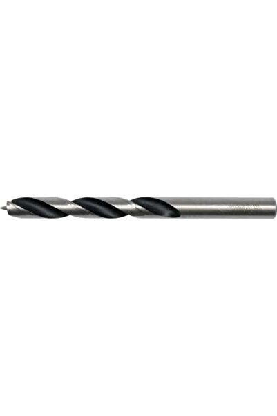 yato Burghiu Pentru Lemn 12X150Mm