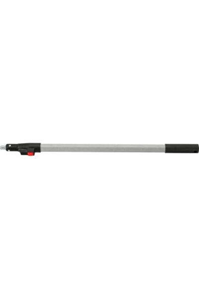 yato Mâner Telescopic 1.4M