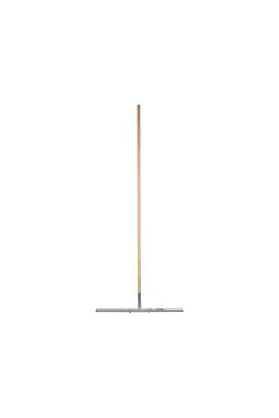Vorel Dispozitiv De Nivelare, 75Cm