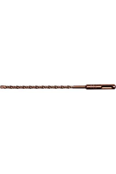 yato Burghiu 6,5 mm, SDS+, 200x130 mm