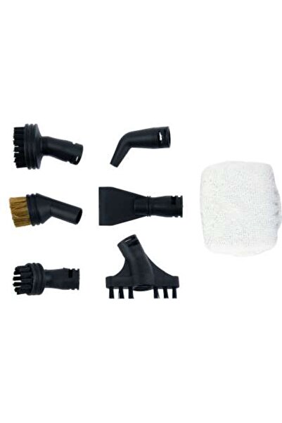 LUND Accesorii Mop 67220,67221 - Set 7 Buc
