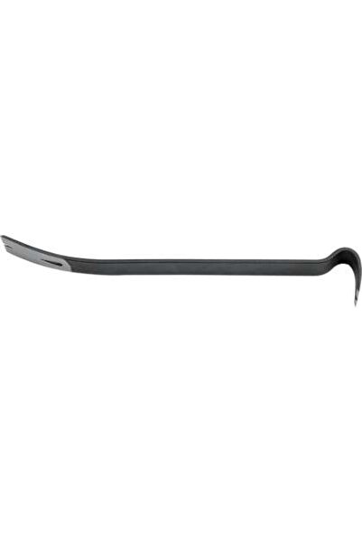 Vorel Rangă Plată 450X6X18Mm
