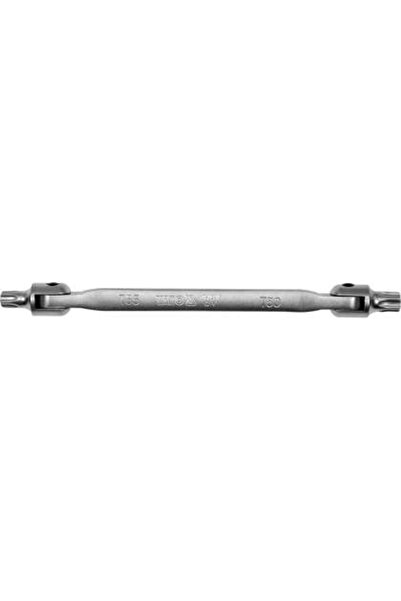 yato Torx Wrench With Joint T55Xt60