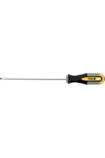 Vorel Straight Screwdriver 4X150Mm