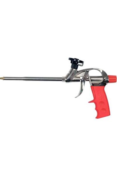 yato Pistol Spumă