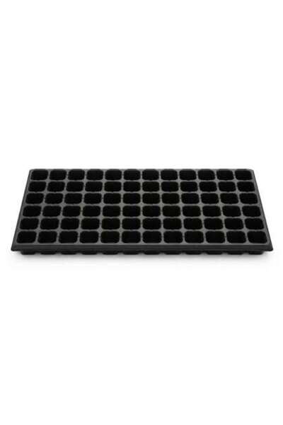 Romprofix Tava Rasaduri Alveolara - 28x54cm / 72 Celule
