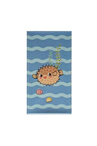 Romprofix Panouri Decorative 68x34cm/5mm - Xy-y02, 2/set