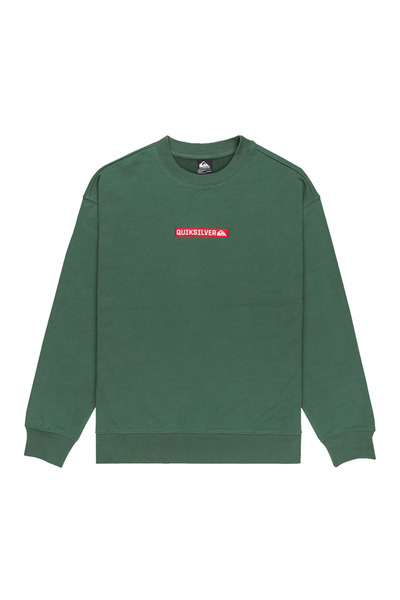 Quiksilver Hanorac bărbătesc Dna S