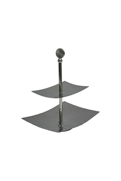 unbranded Halal Durin Steel Plate
