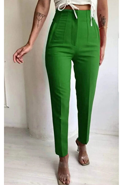 OEM Pantaloni lungi office Karol