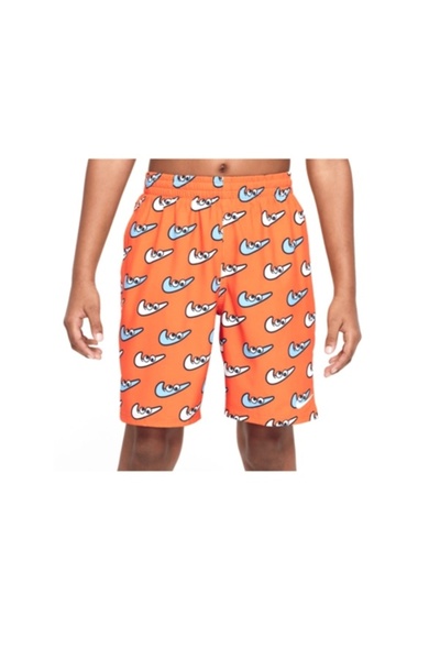 Nike 7 volleyball shorts nessf797-840