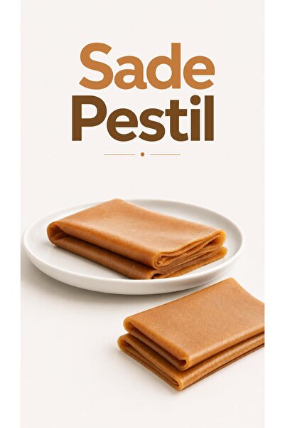 Şener SADE PESTİL 300 GR